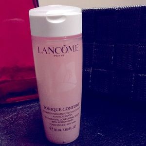 Lancôme ParisTonique Confort